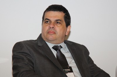 Jorge Alberto Soares Tenório 