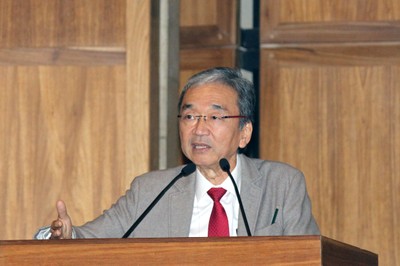 Osvaldo Shigueru Nakao 