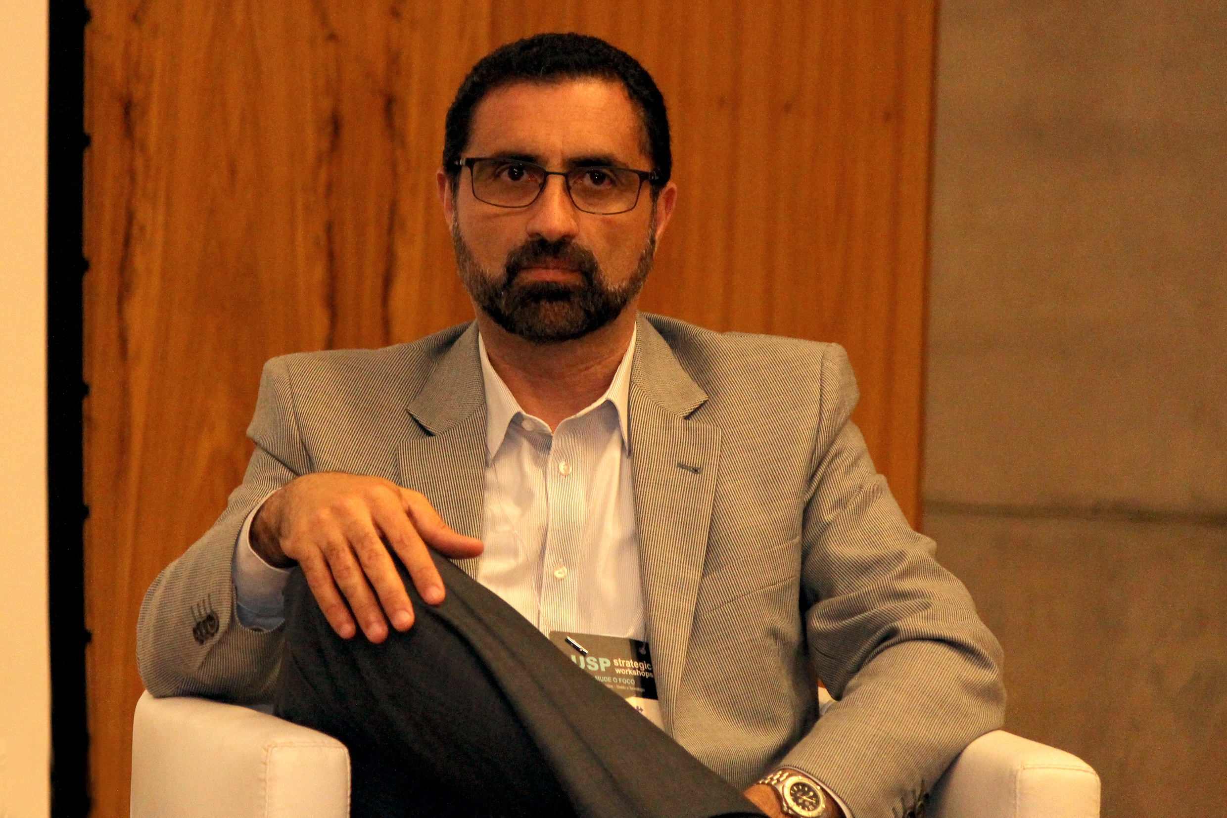 Paulo Pianez 