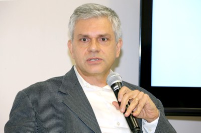 Alberto Pfeifer 