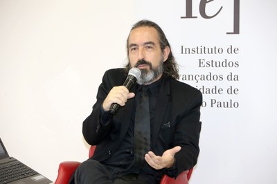 Gilson Schwartz