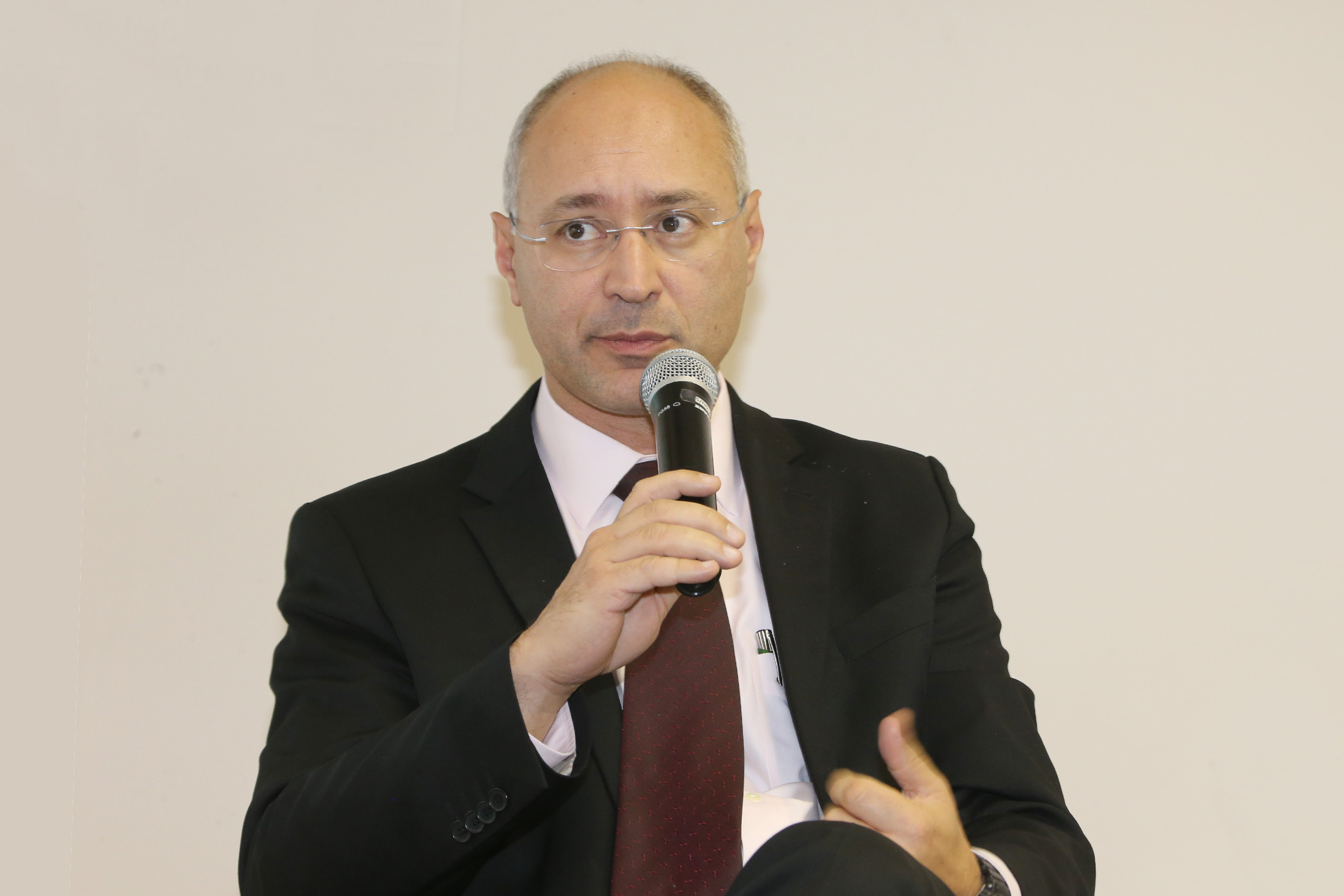 Marcelo Carvalho 