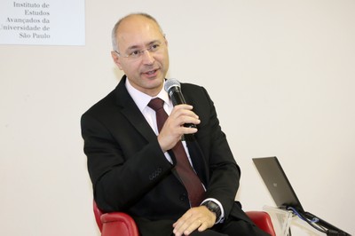 Marcelo Carvalho 