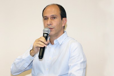 Marcelo Cypriano 