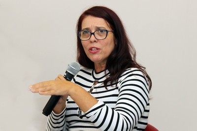 Helcimara de Souza Telles