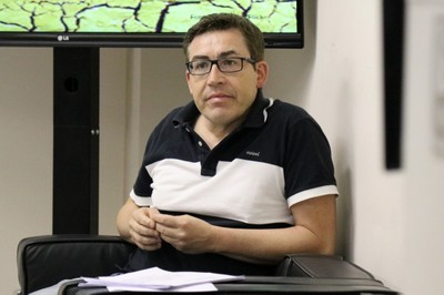 Andrea Cavicchioli