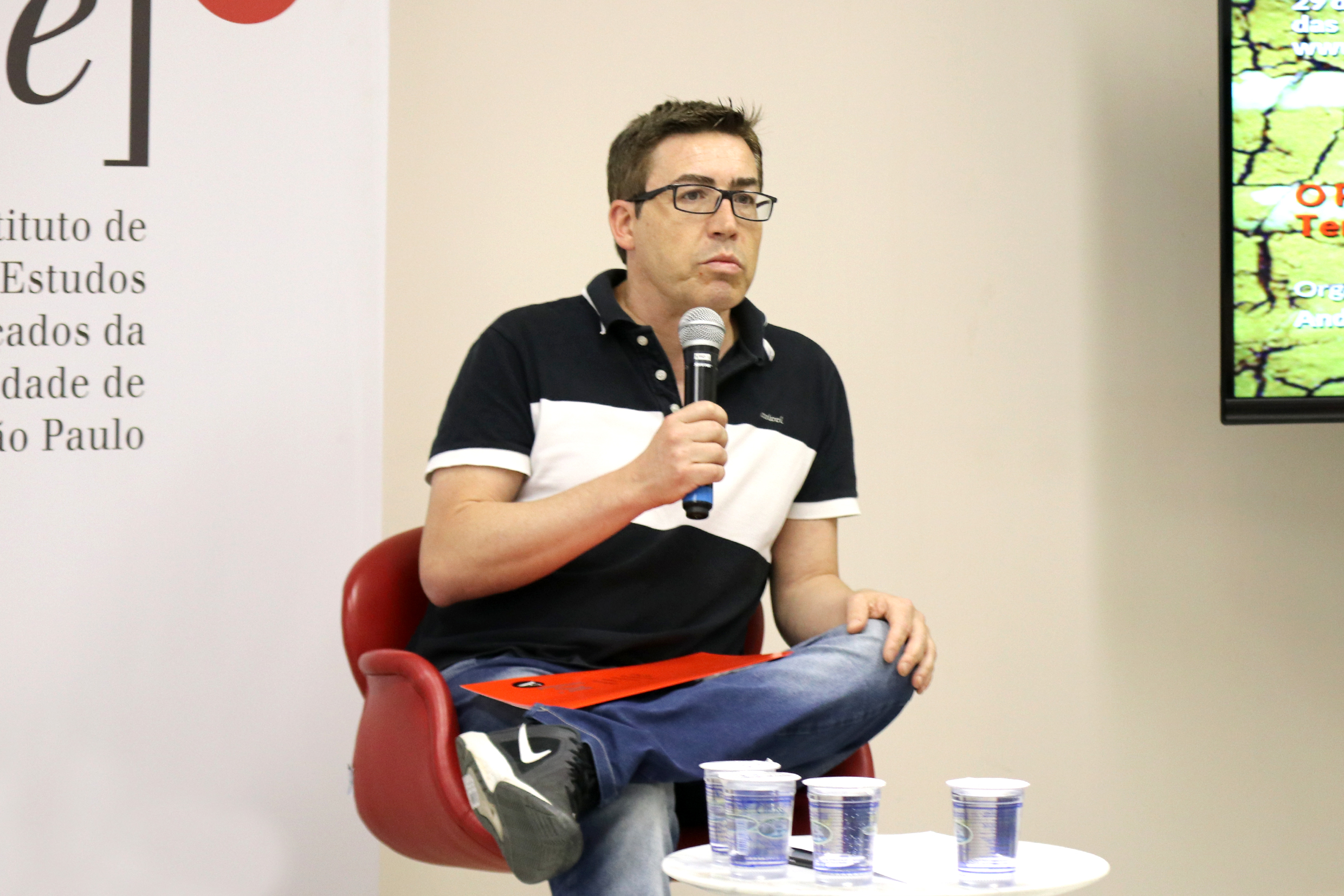 Andrea Cavicchioli