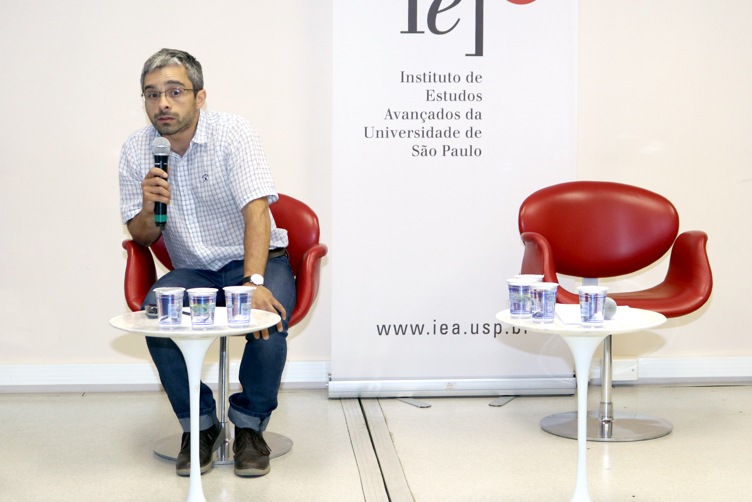 Guillermo Rolón