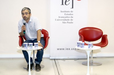 Guillermo Rolón