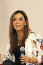 Isabel Gil Rodríguez