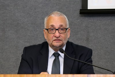 Paulo Saldiva