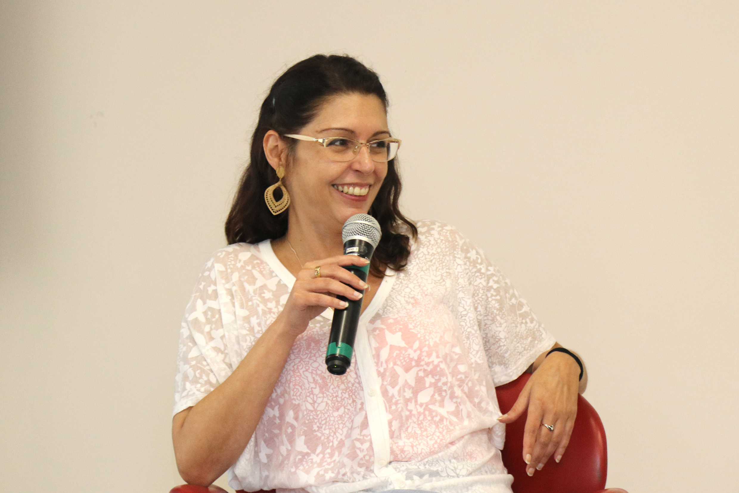 Cecilia Cintra Cavaleiro de Macedo