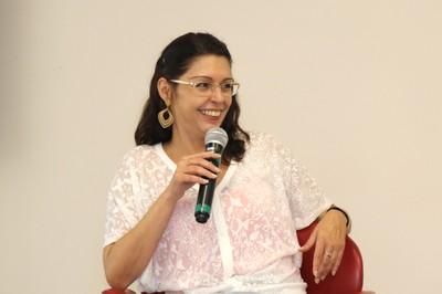 Cecilia Cintra Cavaleiro de Macedo
