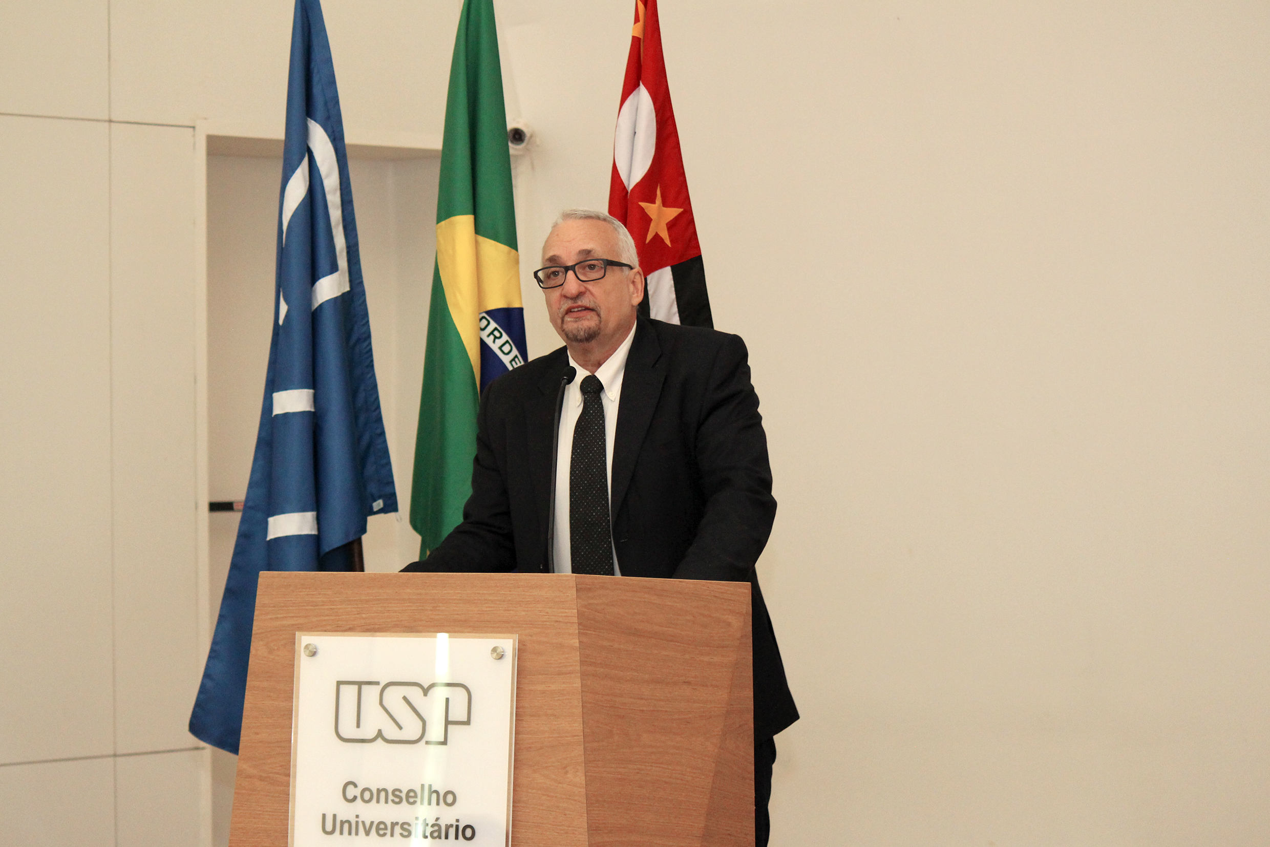 Paulo Saldiva