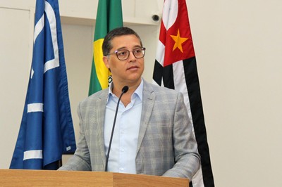 Eduardo Saron