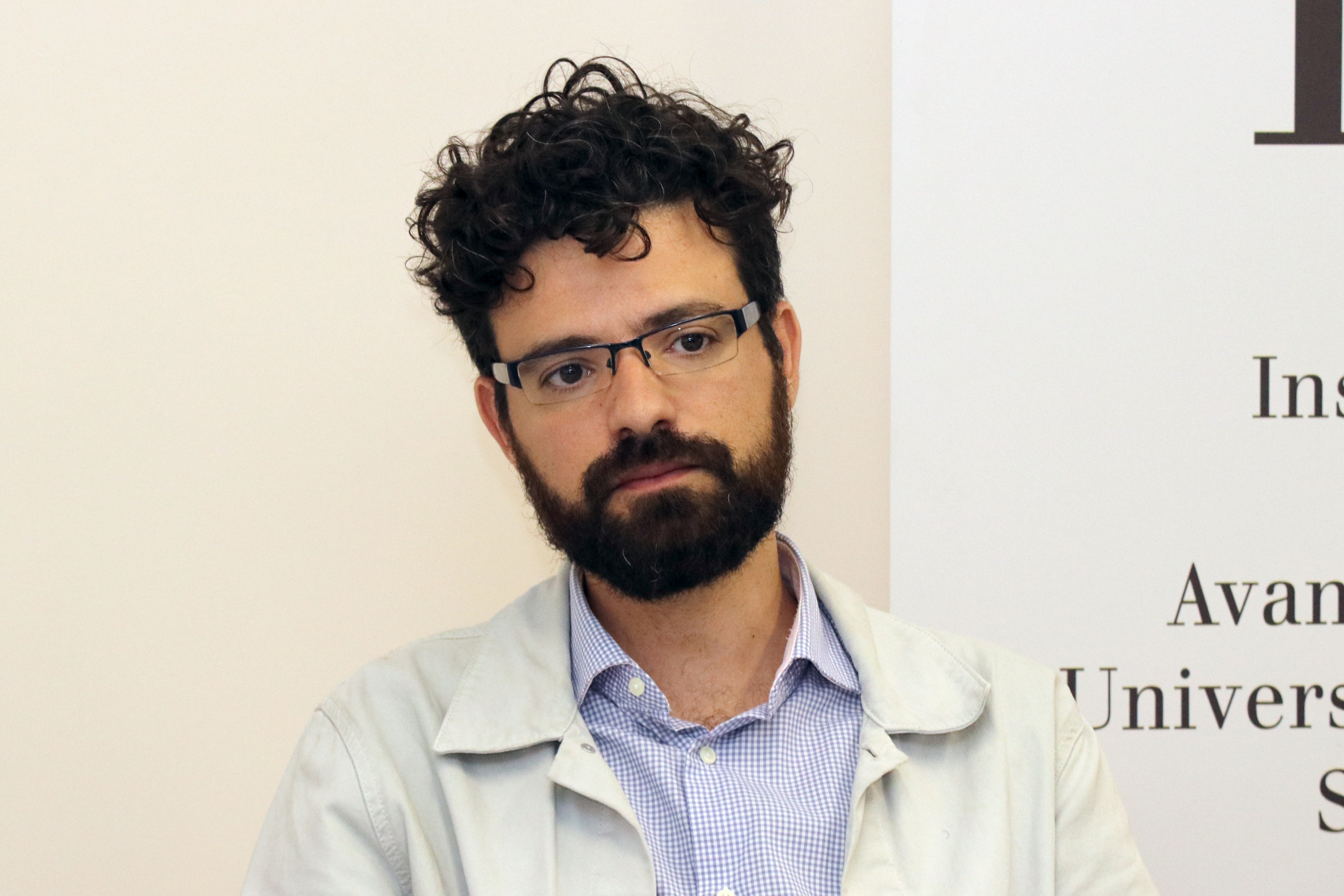 José Veríssimo 