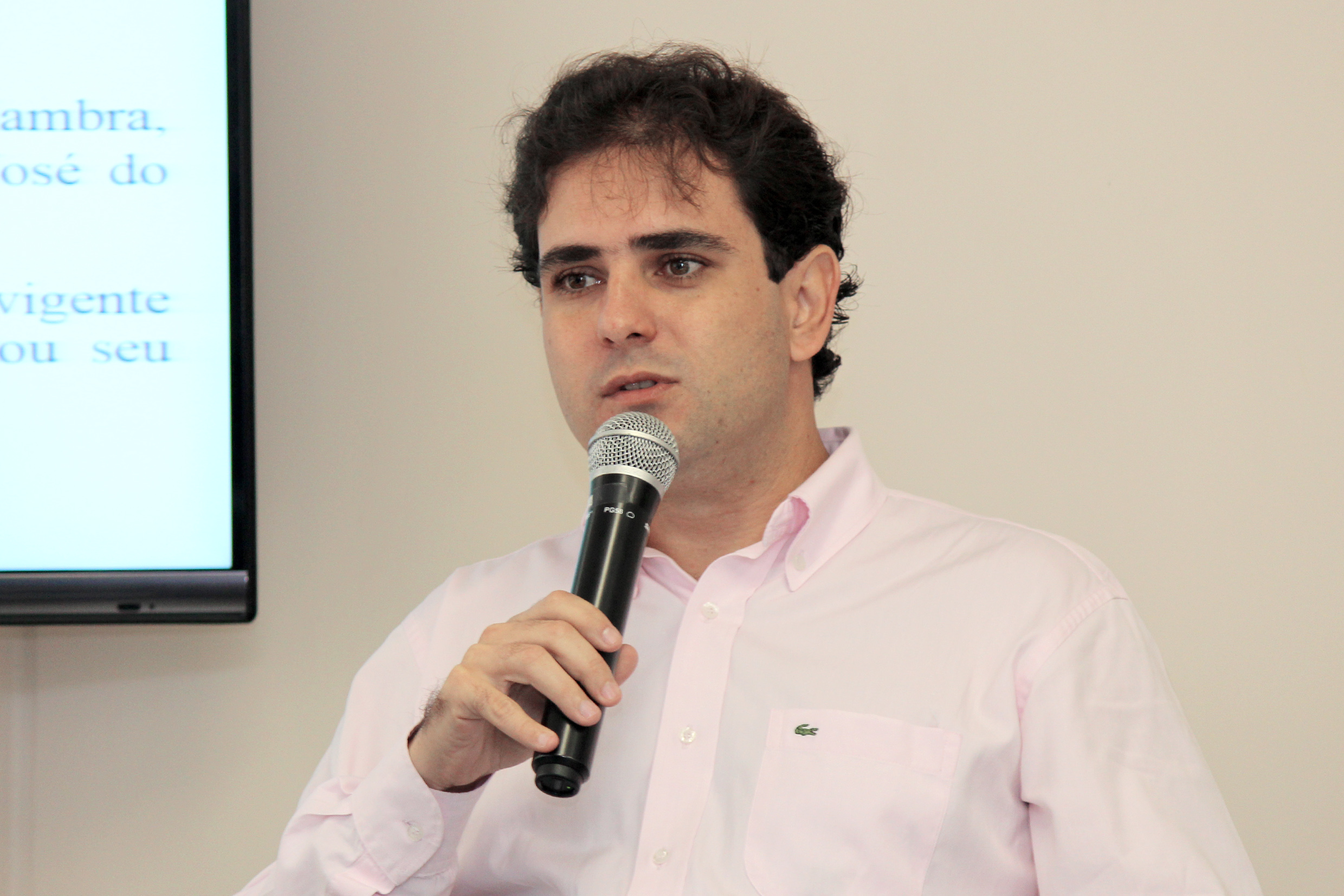 Murilo Gaspardo 