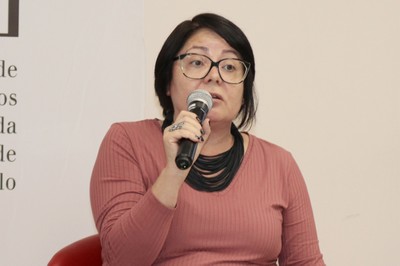 Zuleica Goulart 