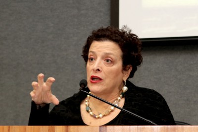 Ana Cristina Pasini da Costa