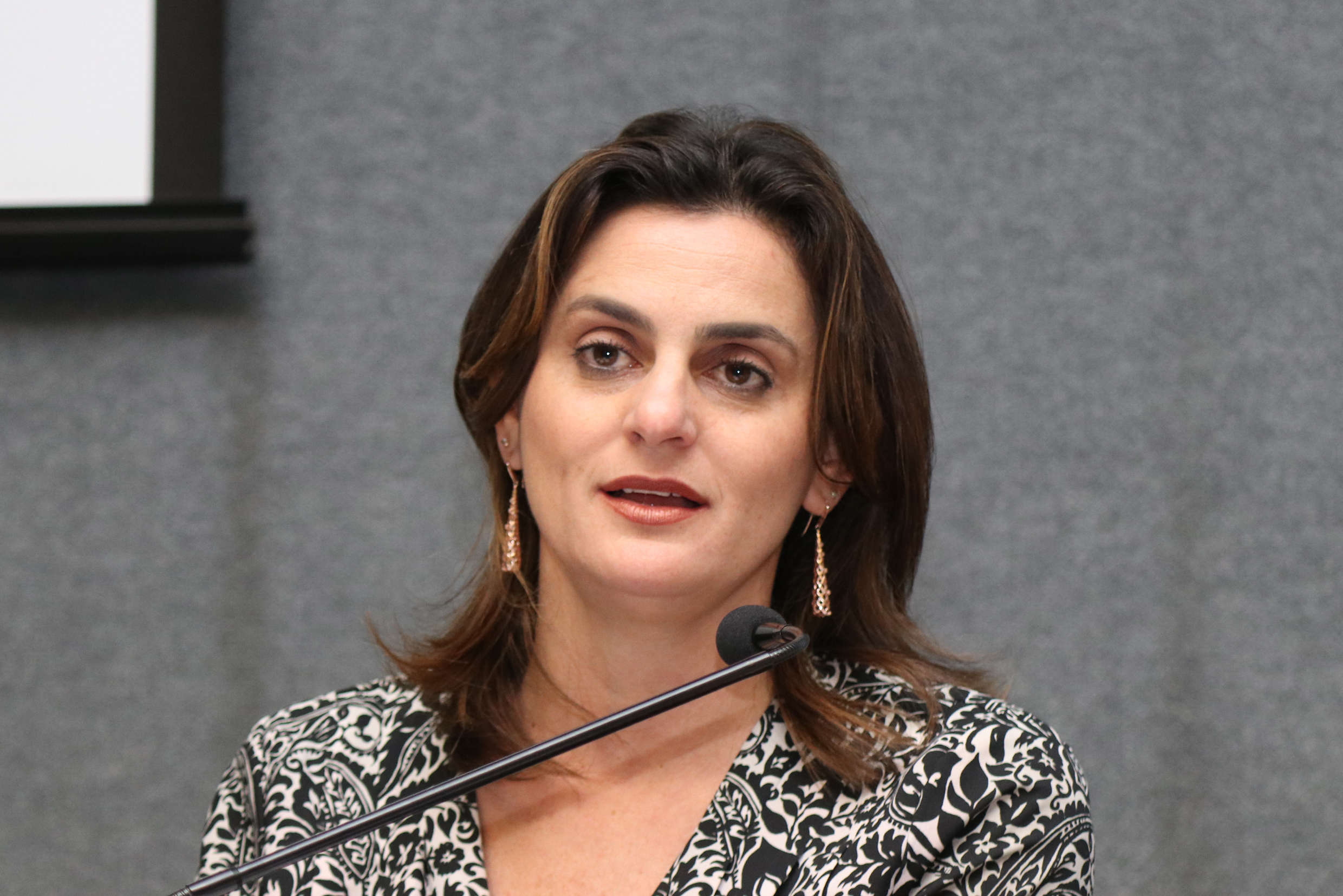 Elisa Romano