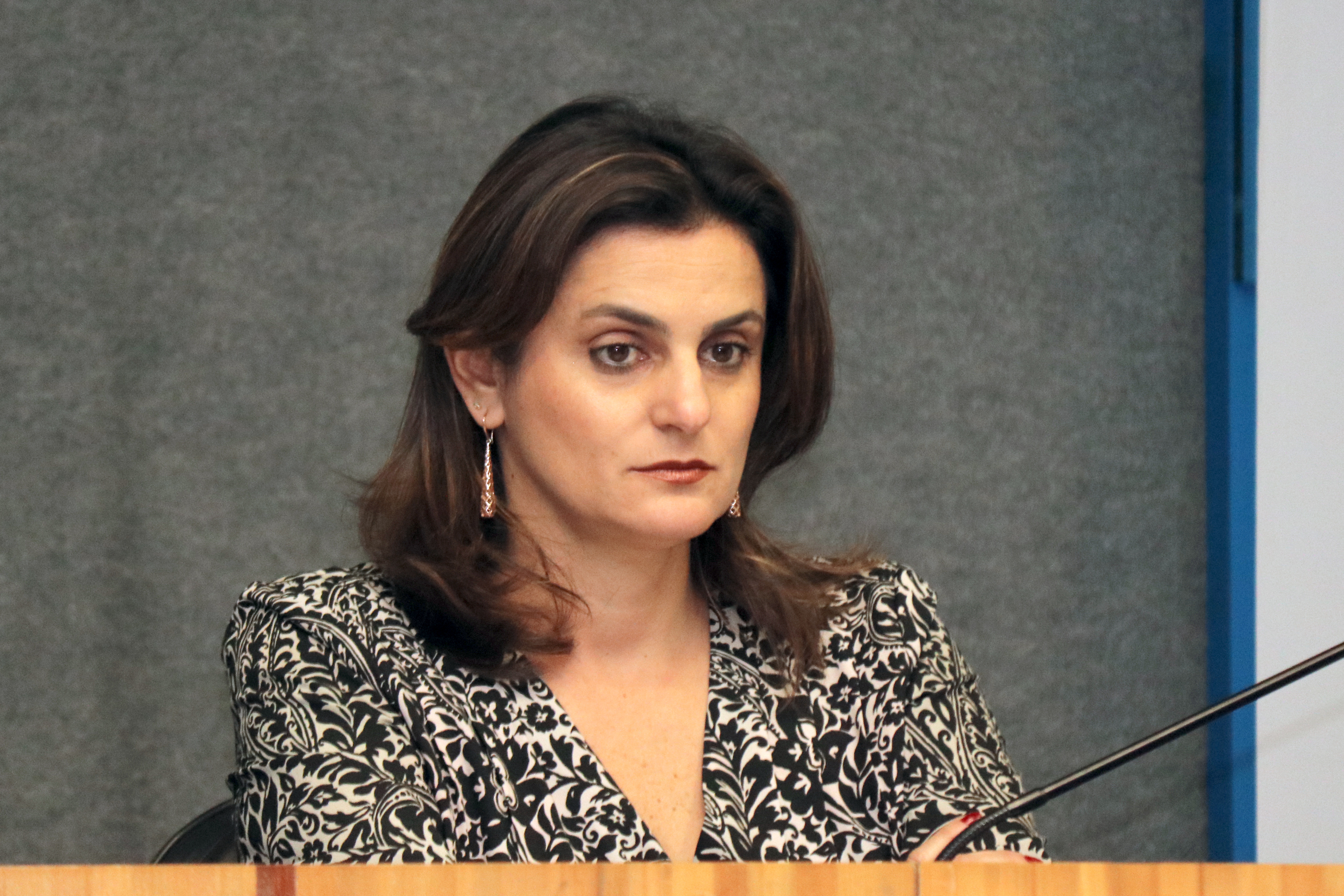 Elisa Romano