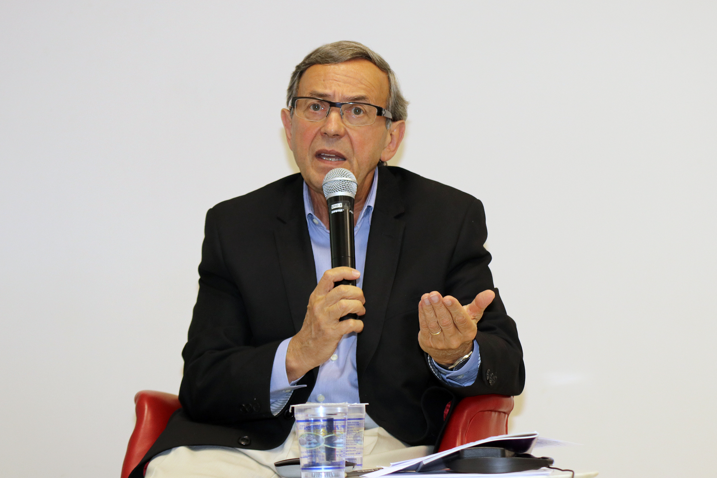 Jean-Yves Mollier 