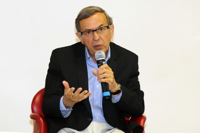 Jean-Yves Mollier 