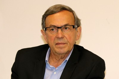 Jean-Yves Mollier 