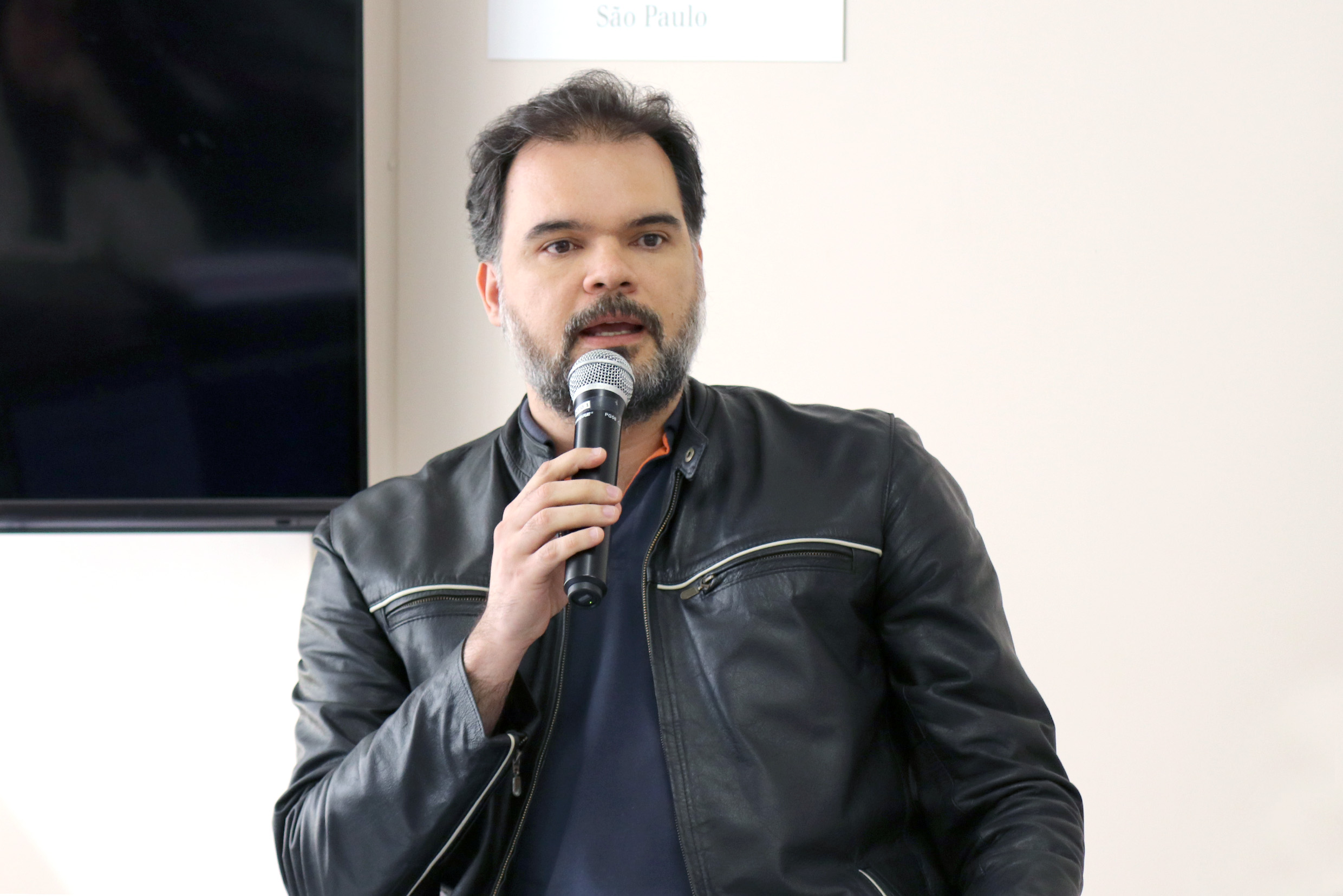 Marcos Reis Rosa