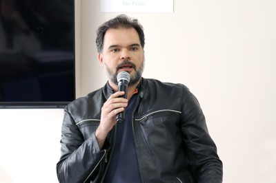 Marcos Reis Rosa