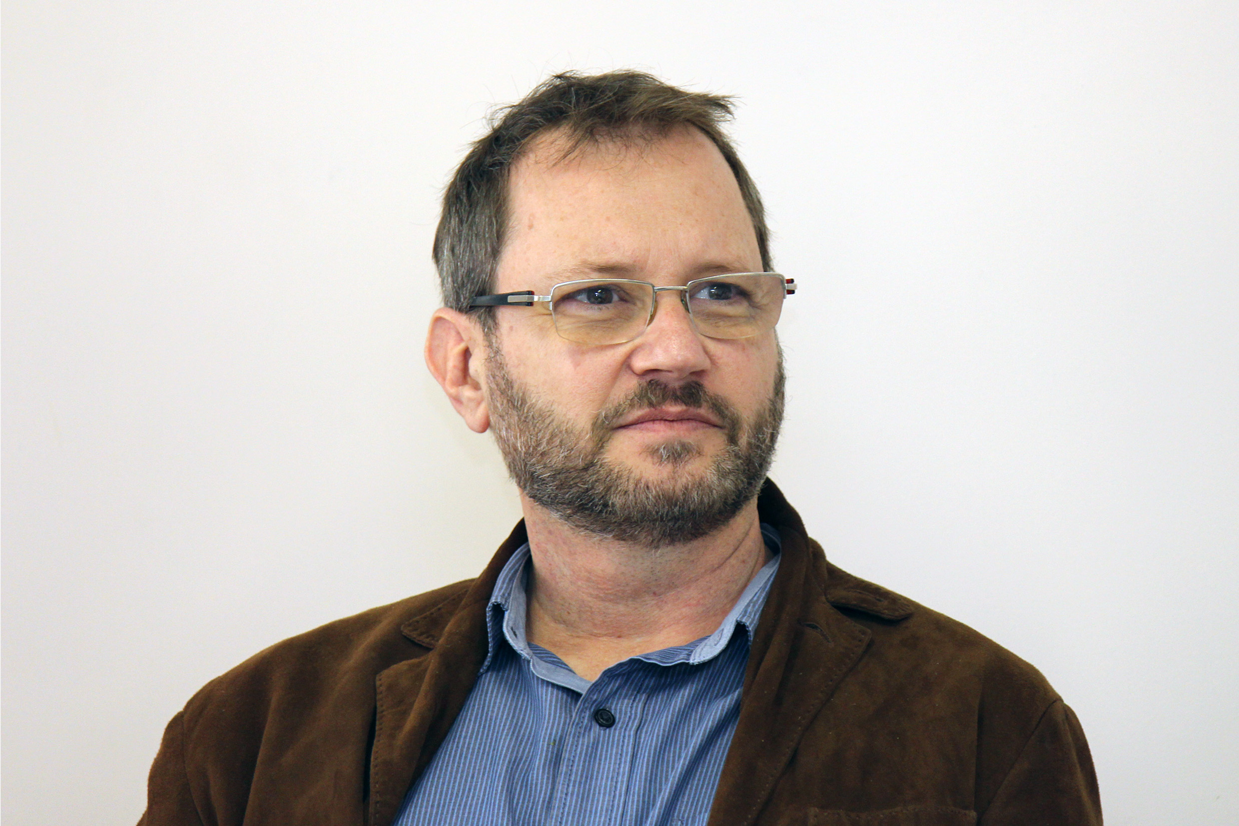 Antonio Carlos Zuffo