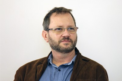 Antonio Carlos Zuffo