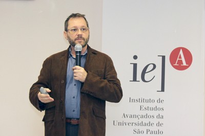 Antonio Carlos Zuffo