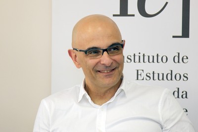 Pedro Luiz Côrtes