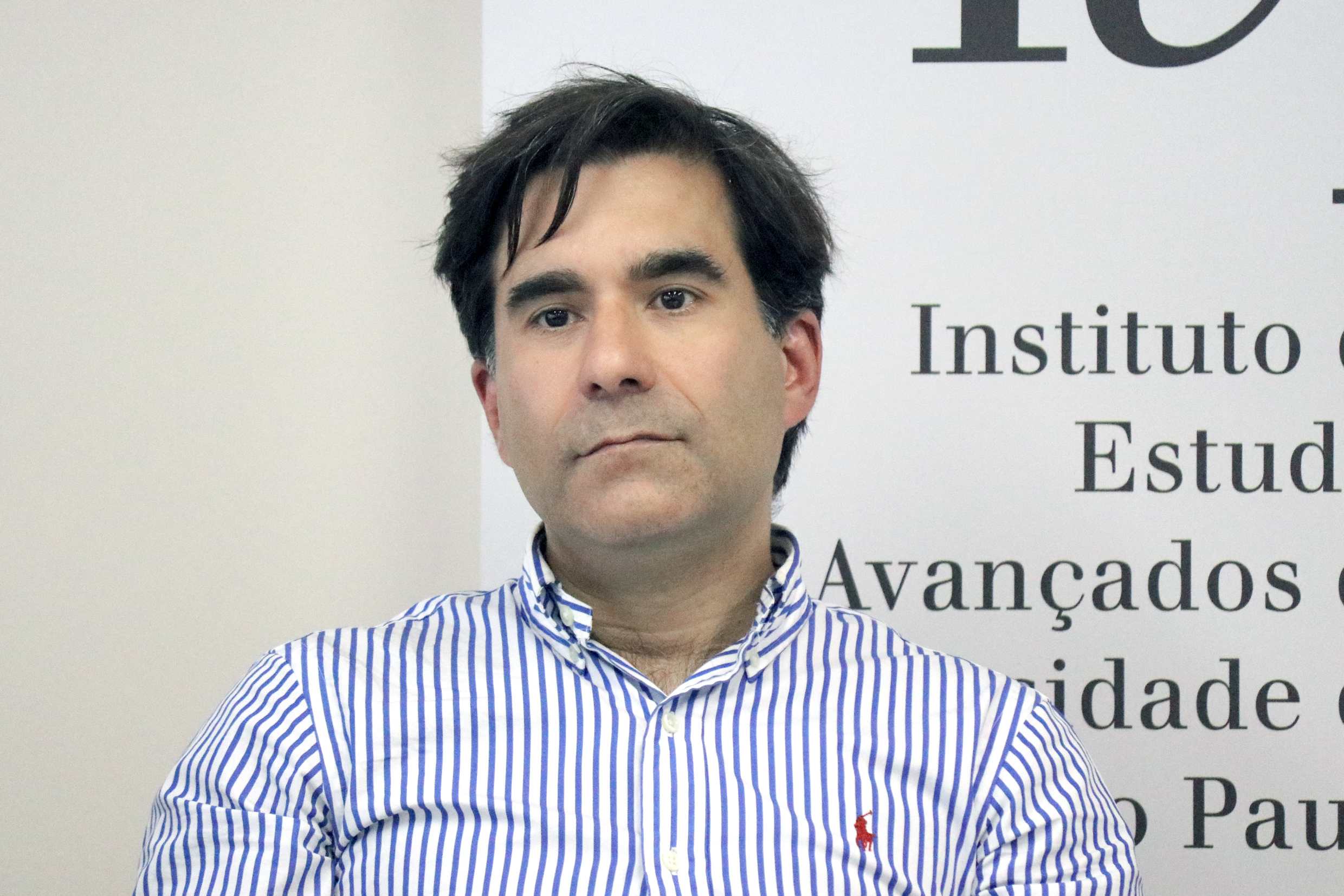 Richard Nunes 