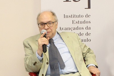 Eduardo da Costa Farias