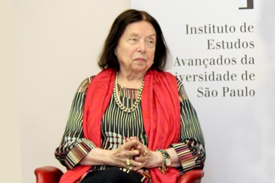 Nélida Piñon