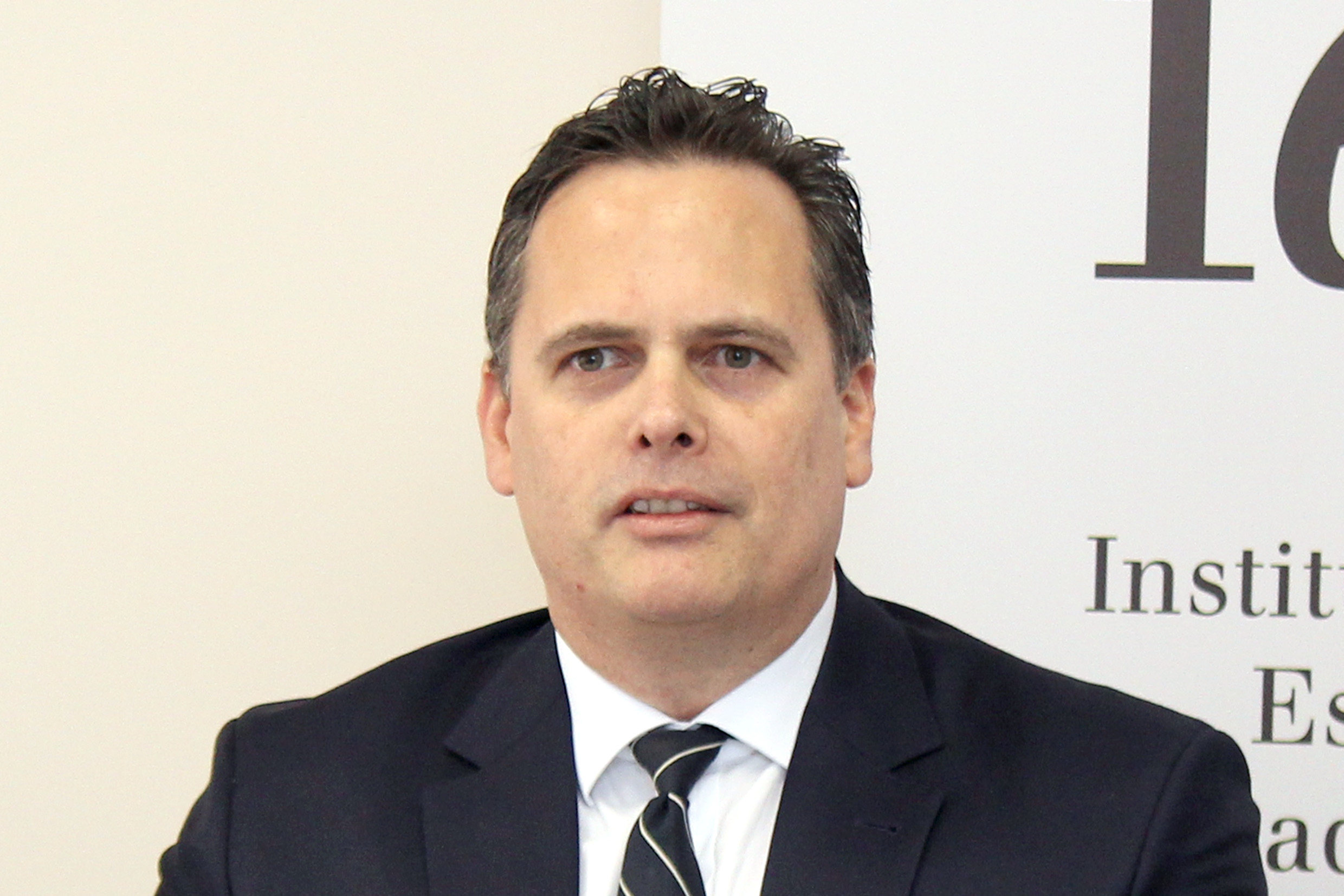 Julio Cesar Bueno
