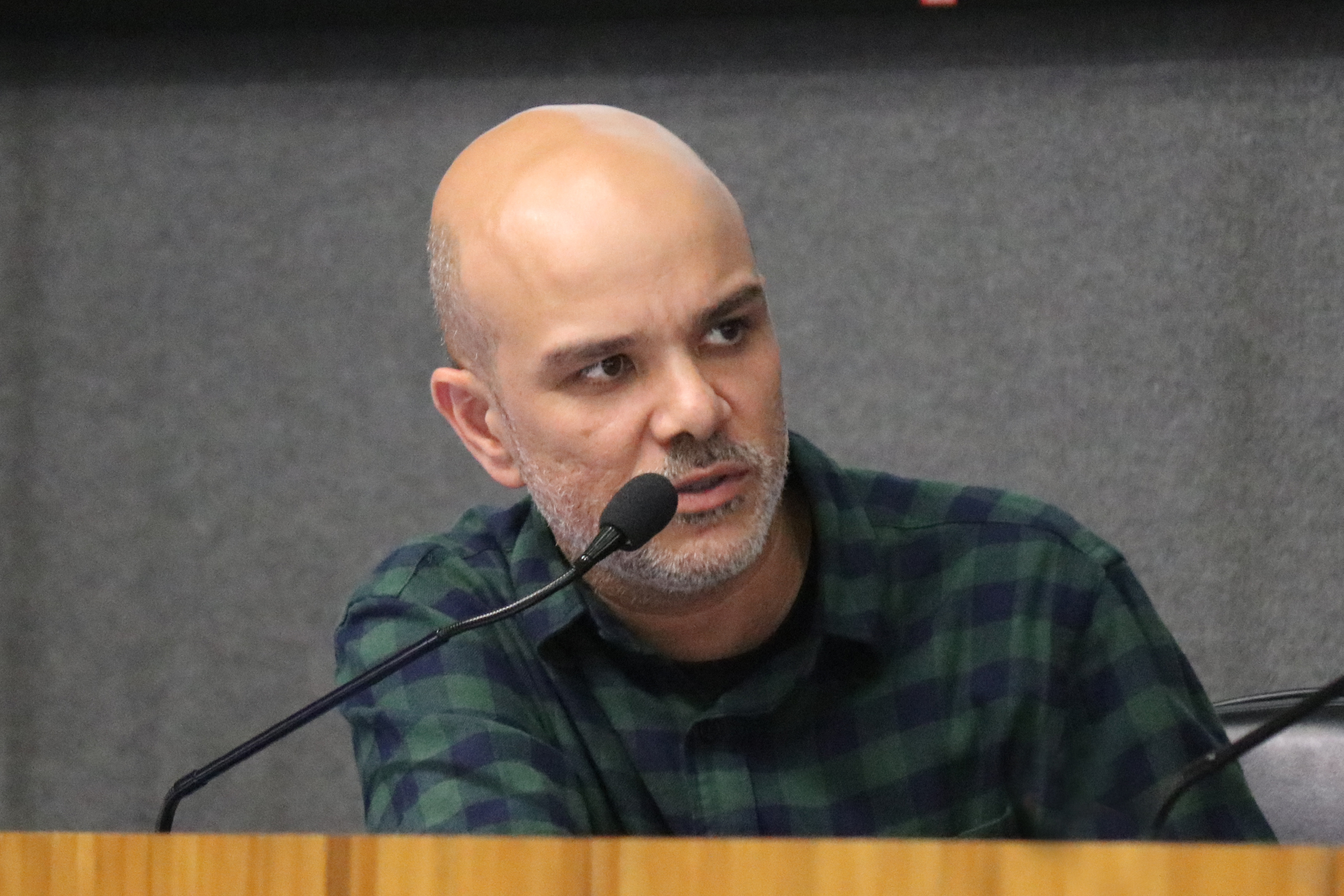 Frederico Coelho 