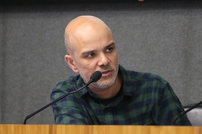 Frederico Coelho 