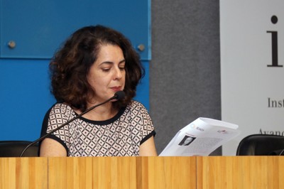 Paula Braga
