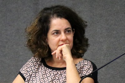 Paula Braga