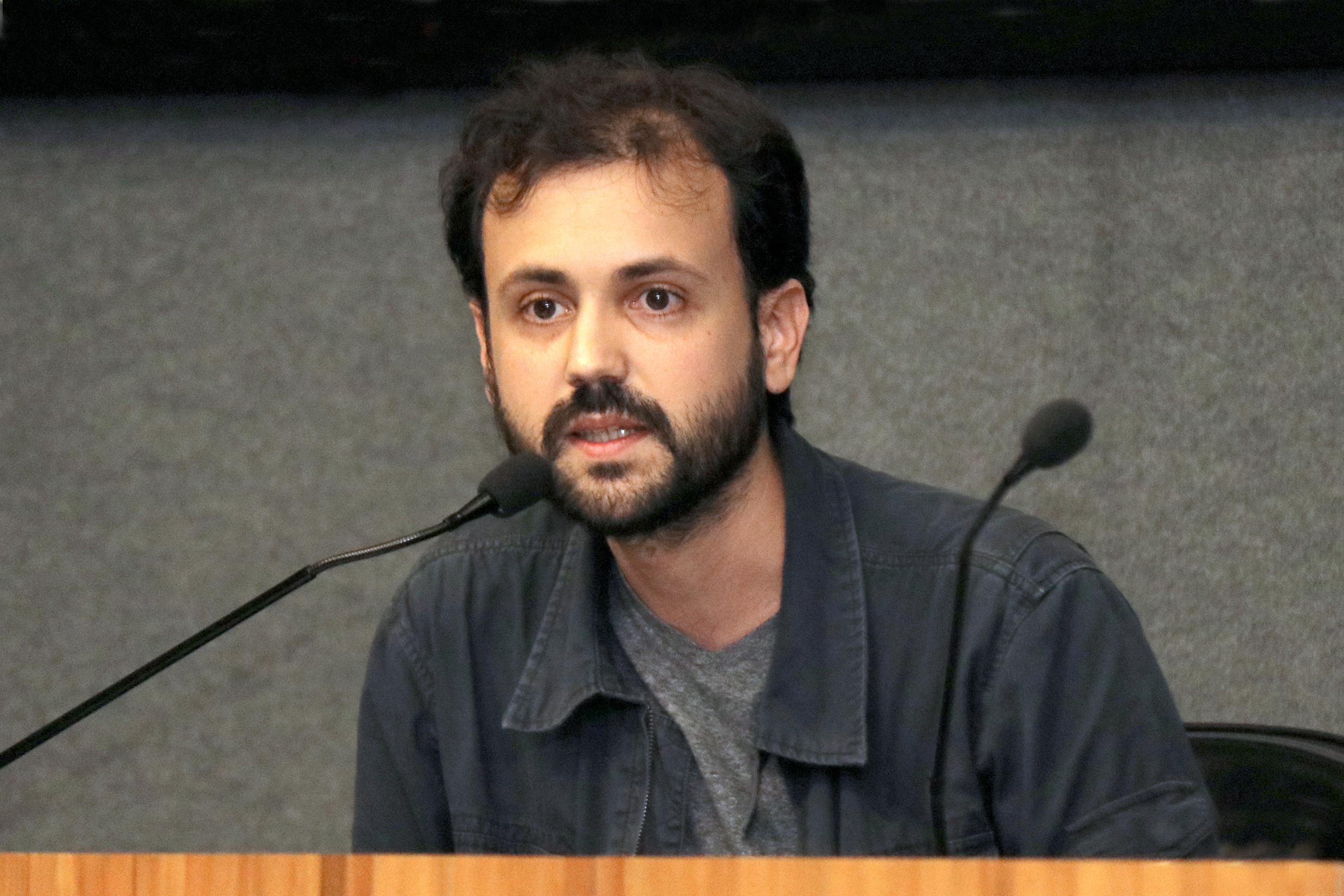 Theo Duarte 