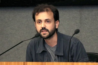 Theo Duarte 