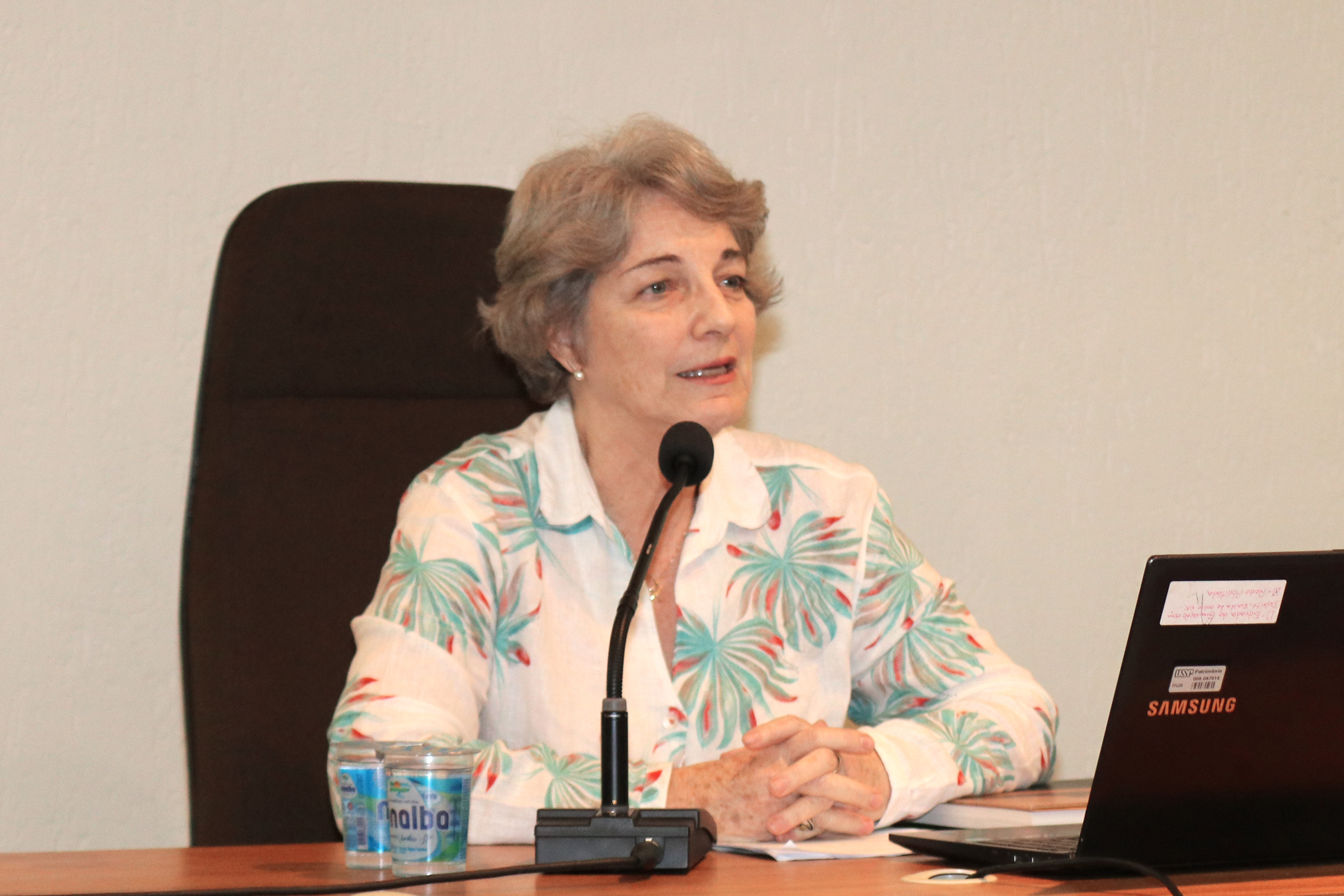 Heloisa Maria Bertol Domingues - 14/11/2017