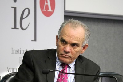 Hélio Dias
