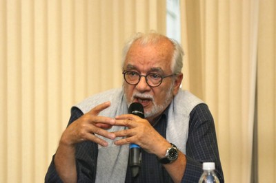 Luiz Carlos Meneses 