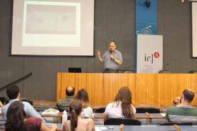 Carlos Navas Iannini- 21/03/2017