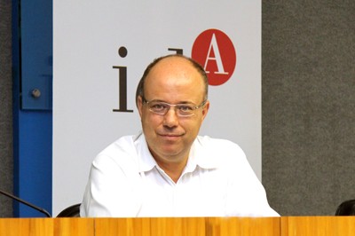 Marcelo Módolo - 20/03/2017