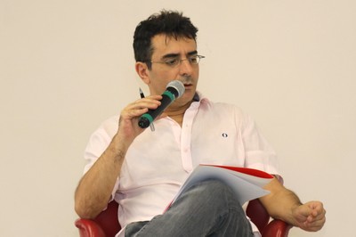 Stelio Alessandro Marras